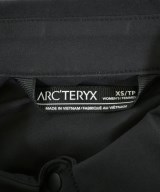 ARC'TERYX（アークテリクス）カジュアルシャツ 黒 サイズ:XS レディース/2200645249026