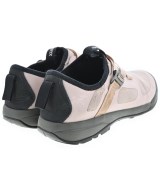 ARC'TERYX（アークテリクス）スニーカー ピンク サイズ:23.5cm レディース/2200630831137