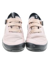 ARC'TERYX（アークテリクス）スニーカー ピンク サイズ:23.5cm レディース/2200630831137