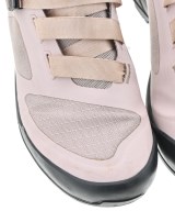 ARC'TERYX（アークテリクス）スニーカー ピンク サイズ:23.5cm レディース/2200630831137