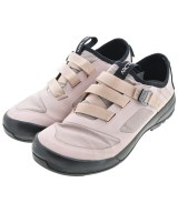 ARC'TERYX スニーカー