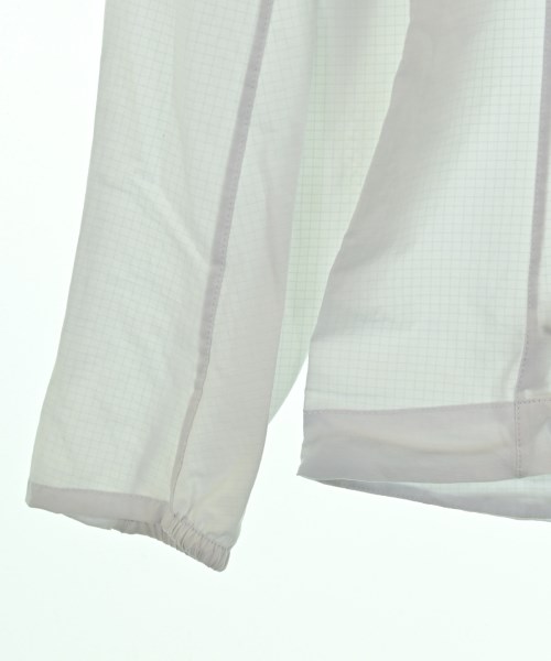 ARC'TERYX（アークテリクス）マウンテンパーカー グレー サイズ:XS レディース/2200645673029