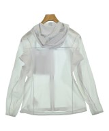 ARC'TERYX（アークテリクス）マウンテンパーカー グレー サイズ:XS レディース/2200645673029