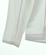 ARC'TERYX（アークテリクス）マウンテンパーカー グレー サイズ:XS レディース/2200645673029