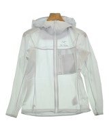 ARC'TERYX マウンテンパーカー