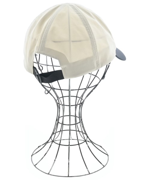 ARC'TERYX（アークテリクス）キャップ ベージュ サイズ:L メンズ/2200645713053