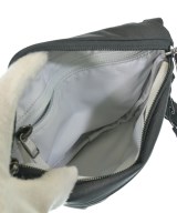 ARC'TERYX（アークテリクス）ショルダーバッグ 黒 サイズ:- メンズ/2200645744040