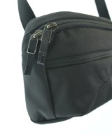 ARC'TERYX（アークテリクス）ショルダーバッグ 黒 サイズ:- メンズ/2200645744040