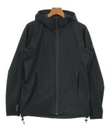ARC'TERYX（アークテリクス）マウンテンパーカー 黒 サイズ:S メンズ/2200637161022