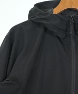 ARC'TERYX（アークテリクス）マウンテンパーカー 黒 サイズ:S メンズ/2200637161022