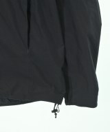 ARC'TERYX（アークテリクス）マウンテンパーカー 黒 サイズ:S メンズ/2200637161022