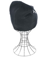 ARC'TERYX（アークテリクス）ニットキャップ・ビーニー 黒 サイズ:- メンズ/2200646261041