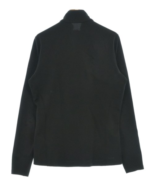 ARC'TERYX（アークテリクス）Tシャツ・カットソー 黒 サイズ:S メンズ/2200639157108