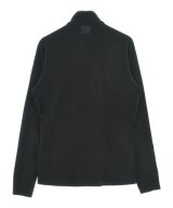 ARC'TERYX（アークテリクス）Tシャツ・カットソー 黒 サイズ:S メンズ/2200639157108
