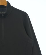 ARC'TERYX（アークテリクス）Tシャツ・カットソー 黒 サイズ:S メンズ/2200639157108