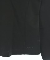 ARC'TERYX（アークテリクス）Tシャツ・カットソー 黒 サイズ:S メンズ/2200639157108