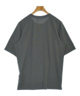 ARC'TERYX（アークテリクス）Tシャツ・カットソー グレー サイズ:S メンズ/2200639157115