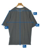 ARC'TERYX（アークテリクス）Tシャツ・カットソー グレー サイズ:S メンズ/2200639157115