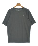 ARC'TERYX Tシャツ・カットソー