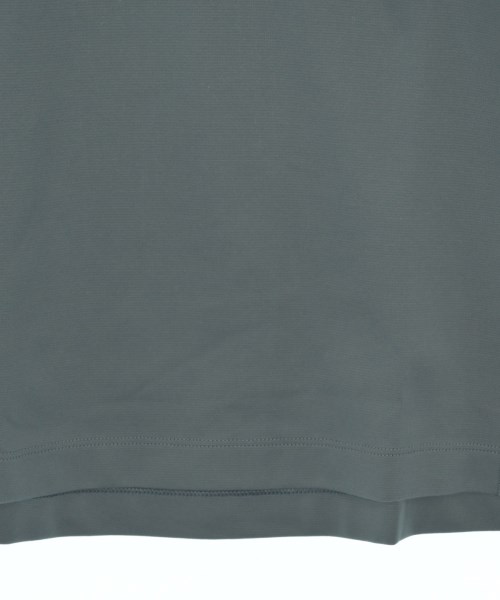ARC'TERYX（アークテリクス）Tシャツ・カットソー 青 サイズ:S メンズ/2200639157122