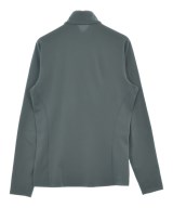 ARC'TERYX（アークテリクス）Tシャツ・カットソー 青 サイズ:S メンズ/2200639157122