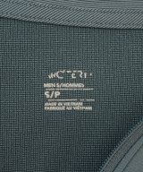 ARC'TERYX（アークテリクス）Tシャツ・カットソー 青 サイズ:S メンズ/2200639157122