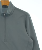 ARC'TERYX（アークテリクス）Tシャツ・カットソー 青 サイズ:S メンズ/2200639157122