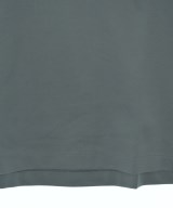 ARC'TERYX（アークテリクス）Tシャツ・カットソー 青 サイズ:S メンズ/2200639157122