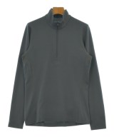 ARC'TERYX（アークテリクス）Tシャツ・カットソー グレー サイズ:S メンズ/2200639157139