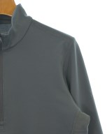 ARC'TERYX（アークテリクス）Tシャツ・カットソー グレー サイズ:S メンズ/2200639157139