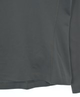 ARC'TERYX（アークテリクス）Tシャツ・カットソー グレー サイズ:S メンズ/2200639157139