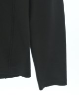 ARC'TERYX（アークテリクス）Tシャツ・カットソー 黒 サイズ:S メンズ/2200639157177