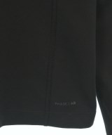 ARC'TERYX（アークテリクス）Tシャツ・カットソー 黒 サイズ:S メンズ/2200639157177