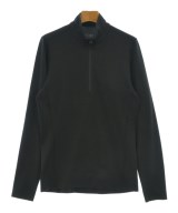 ARC'TERYX Tシャツ・カットソー