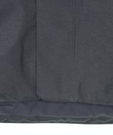 ARC'TERYX（アークテリクス）ダウンジャケット/ダウンベスト 黒 サイズ:M メンズ/2200647065013