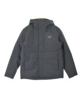 ARC'TERYX ダウンジャケット/ダウンベスト