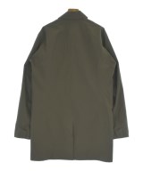 ARC'TERYX（アークテリクス）トレンチコート カーキ サイズ:M メンズ/2200647162033