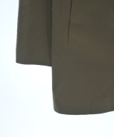 ARC'TERYX（アークテリクス）トレンチコート カーキ サイズ:M メンズ/2200647162033