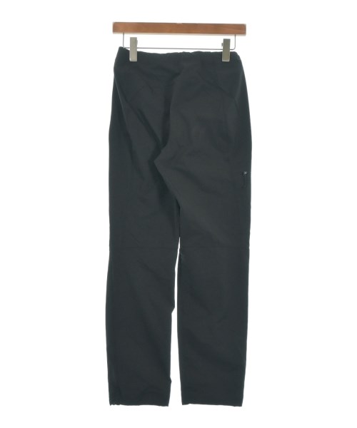 ARC'TERYX（アークテリクス）その他 黒 サイズ:2(M位) レディース/2200647294017