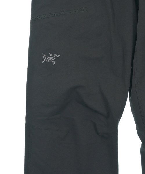 ARC'TERYX（アークテリクス）その他 黒 サイズ:2(M位) レディース/2200647294017