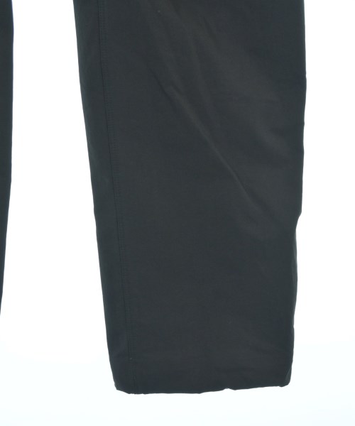 ARC'TERYX（アークテリクス）その他 黒 サイズ:2(M位) レディース/2200647294017