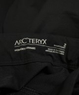 ARC'TERYX（アークテリクス）その他 黒 サイズ:2(M位) レディース/2200647294017
