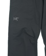 ARC'TERYX（アークテリクス）その他 黒 サイズ:2(M位) レディース/2200647294017