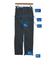 ARC'TERYX（アークテリクス）その他 黒 サイズ:2(M位) レディース/2200647294017