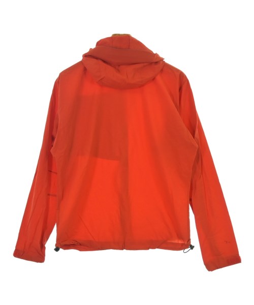 ARC'TERYX（アークテリクス）その他 赤 サイズ:XS メンズ/2200637368025