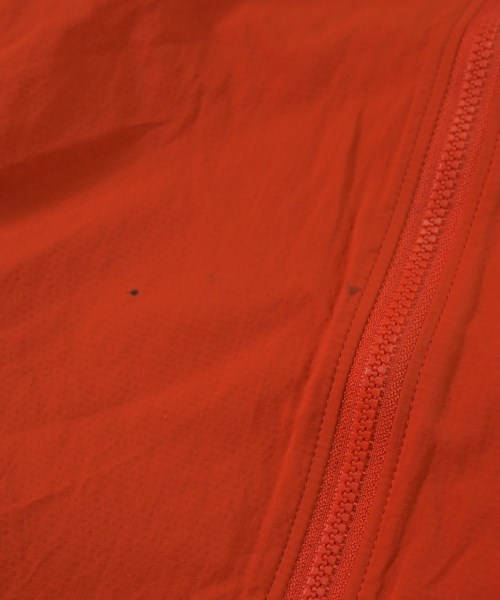 ARC'TERYX（アークテリクス）その他 赤 サイズ:XS メンズ/2200637368025