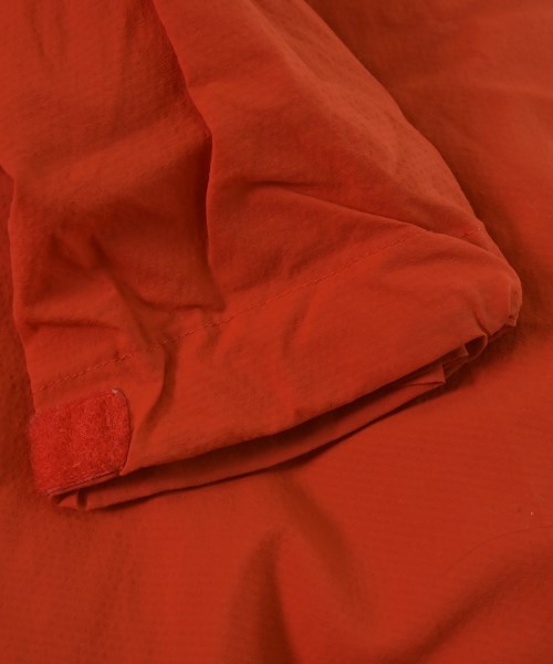 ARC'TERYX（アークテリクス）その他 赤 サイズ:XS メンズ/2200637368025