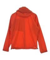 ARC'TERYX（アークテリクス）その他 赤 サイズ:XS メンズ/2200637368025