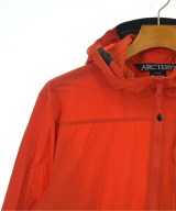 ARC'TERYX（アークテリクス）その他 赤 サイズ:XS メンズ/2200637368025