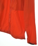 ARC'TERYX（アークテリクス）その他 赤 サイズ:XS メンズ/2200637368025